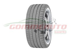 COP. 245/40 R20 99Y P. SUPERSPORT